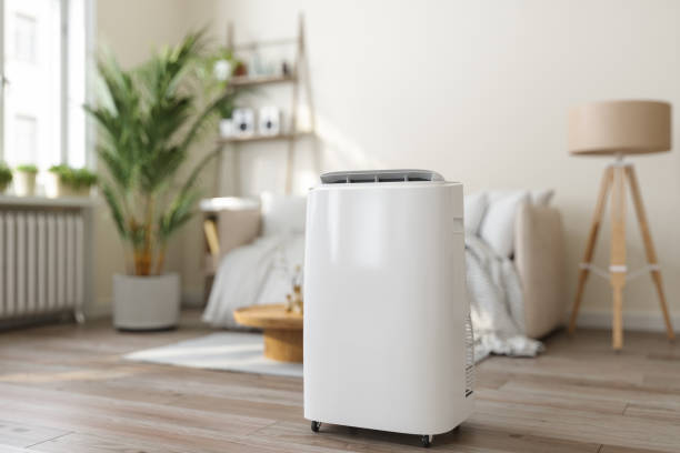 Best Ductless HVAC repair  in Parachute, CO